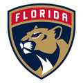 Florida Panthers