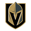 Las Vegas Golden Knights