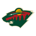 Minnesota Wild