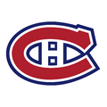 Montreal Canadiens