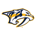 Nashville Predators