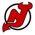 New Jersey Devils