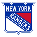 New York Rangers