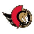 Ottawa Senators