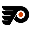 Philadelphia Flyers
