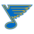 St. Louis Blues