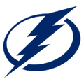 Tampa Bay Lightning