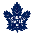 Toronto Maple Leafs