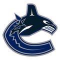 Vancouver Canucks