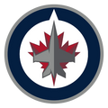 Winnipeg Jets