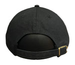 '47 Clean Up NHL Edmonton Oilers 1979 Adjustable Hat - Black