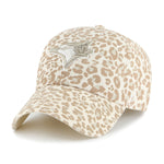 Toronto Blue Jays ’47 Clean up Panthera Adjustable Hat