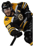 David Pastrnak #88 (Boston Bruins) NHL 7" Posed Figure
