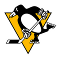 Pittsburgh Penguins