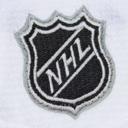 Mitchell & Ness Youth NHL Toronto Maple Leafs William Nylander #29 2018 Stadium Series Game Power Play Jersey - White