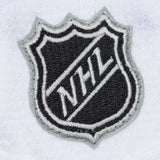 Mitchell & Ness Youth NHL Toronto Maple Leafs William Nylander #29 2018 Stadium Series Game Power Play Jersey - White