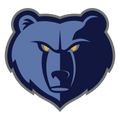 Memphis Grizzlies
