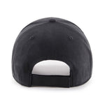 47 NBA Toronto Raptors Basic MVP Youth Cap - Black