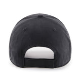 47 NBA Toronto Raptors Basic MVP Youth Cap - Black