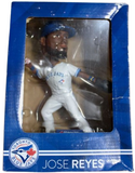 MLB Toronto Blue Jays Jose Reyes #7 Exclusive Bobblehead 2014