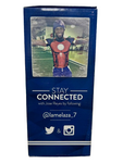 MLB Toronto Blue Jays Jose Reyes #7 Exclusive Bobblehead 2014