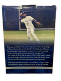 MLB Toronto Blue Jays Jose Reyes #7 Exclusive Bobblehead 2014