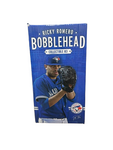 MLB Toronto Blue Jays Ricky Romero #24 Exclusive Bobblehead 2012