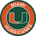 Miami Hurricanes