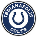 Indianapolis Colts