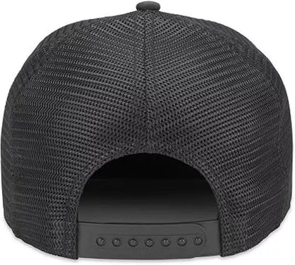 American Needle Pink Floyd Officially Licensed Adjustable Baseball Hat