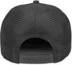 American Needle Pink Floyd Officially Licensed Adjustable Baseball Hat