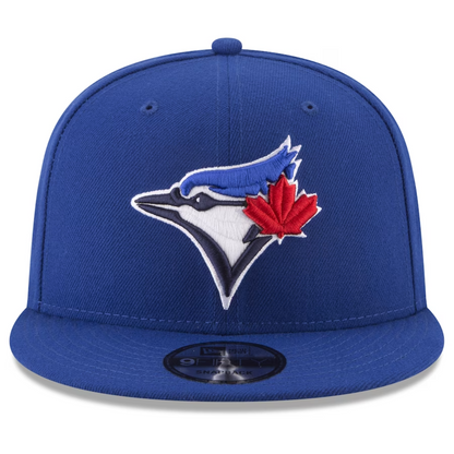 2023 Post Season Side Patch 9FIFTY Snapback