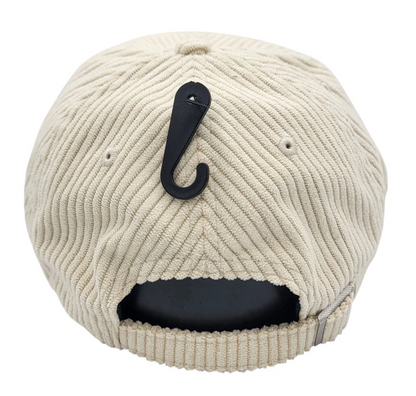 '47 brand new york giants women's cleanup adjustable hat