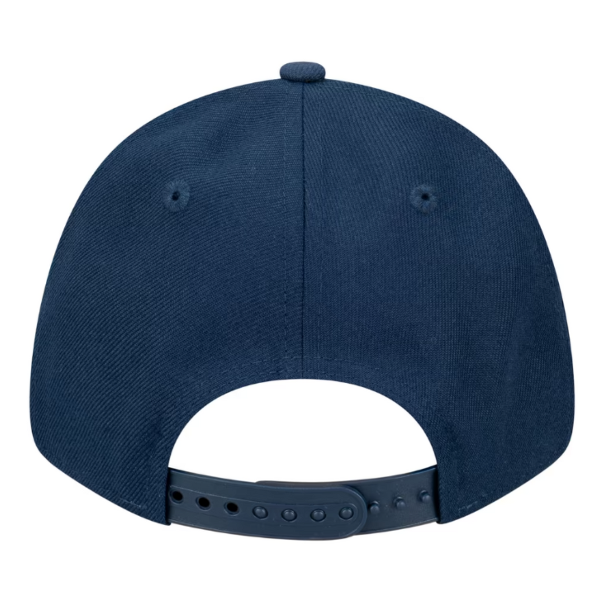 New Era 9FORTY NFL Core Team Adjustable Snapback Hat