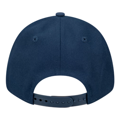 New Era 9FORTY NFL Core Team Adjustable Snapback Hat