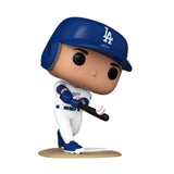 Funko POP MLB Player: Los Angeles Dodgers - Shohei Ohtani