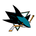 San Jose Sharks
