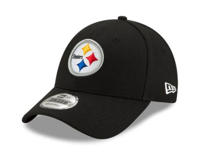 New Era 9FORTY NFL Core Team Adjustable Snapback Hat