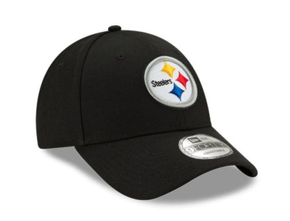 New Era 9FORTY NFL Core Team Adjustable Snapback Hat