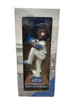 MLB Toronto Blue Jays Marcus Stroman #6 Exclusive Bobblehead 2015