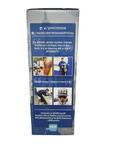 MLB Toronto Blue Jays Marcus Stroman #6 Exclusive Bobblehead 2015