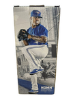 MLB Toronto Blue Jays Marcus Stroman #6 Exclusive Bobblehead 2015