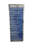 MLB Toronto Blue Jays Marcus Stroman #6 Exclusive Bobblehead 2015