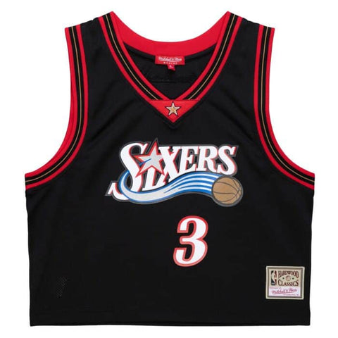 Khaki Black Swingman Mike Bibby Vancouver Grizzlies 1998-99 Jersey