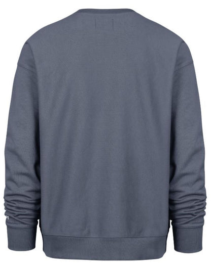 '47 MLB New York Yankees Trademark Foundation Crew - Slate Blue