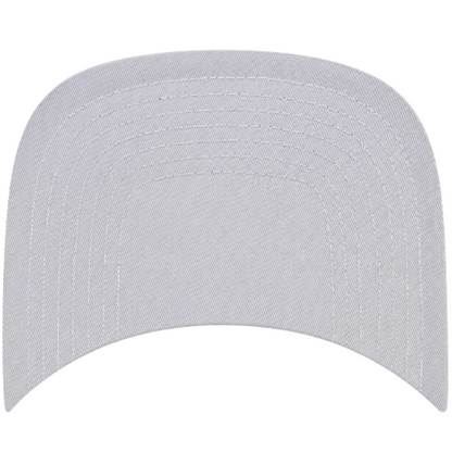 New Era 9FORTY MLB Toronto Blue Jays 2025 World Series Side Patch Authentic Collection Adjustable Hat
