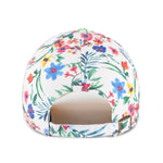 '47 Women's MLB Boston Red Sox Highgrove Adjustable Clean Up Hat