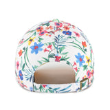 '47 Women's MLB Boston Red Sox Highgrove Adjustable Clean Up Hat