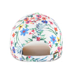 Los Angeles Dodgers ’47 Brand Adjustable Clean Up Hat- Highgrove`