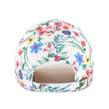 Los Angeles Dodgers ’47 Brand Adjustable Clean Up Hat- Highgrove`